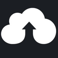 FlexTweak logo - Similar company to Hungryhr - Corporate Hr Partner