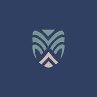 Saudi Development Company for Management Consultancy logo - Similar company to Boon Information Technology Company