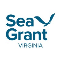 Virginia Sea Grant logo - Similar company to View All Options