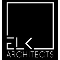 ELK ARCHITECTS logo - Similar company to Gparchitects