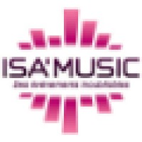 Isa'Music