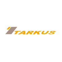 Tarkus.ipt logo - Similar company to Pympsa