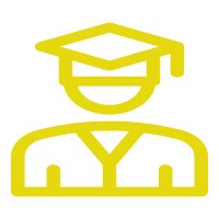 Tutor.com.bd logo - Similar company to Code4Fun