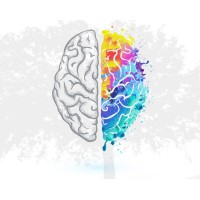 Center for Renewed Minds, LLC logo - Similar company to Majically News