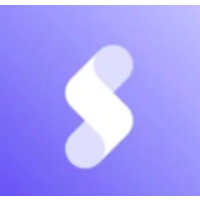 Slushy Media logo - Similar company to Boink!