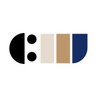 Conan's Web logo - Similar company to Scottsdale Website Design