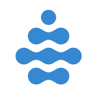 Danu Venture Group logo - Similar company to Wattlab