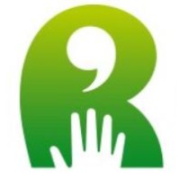 Raiseaconcern.com