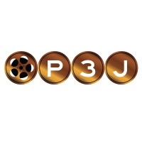 Productions du 3 juin - PRODUCTION VIDÉO, COMMUNICATION ET CINÉMA INDÉPENDANT logo - Similar company to Société De Production