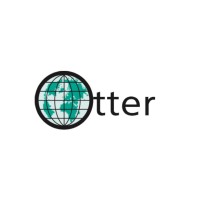 Otter Feed Components logo - Similar company to Green Commodities Company