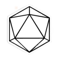 Canyonwave.io logo - Similar company to Minted Marketing Inc