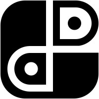 Dao of Development, LLC logo - Similar company to Lumina Lab, Llc