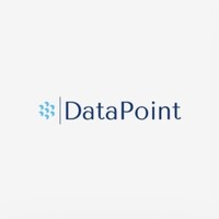 DataPoint Consulting logo - Similar company to Datapoint Consultancy Services