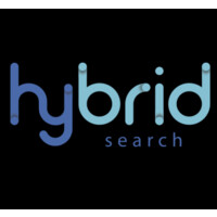 Hybrid Search