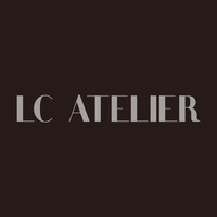 LC Atelier logo - Similar company to Locatelli Partners