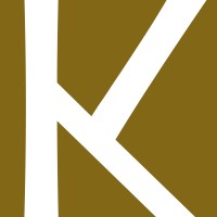 Nippoteka - The Handroll House logo - Similar company to Heco Eur
