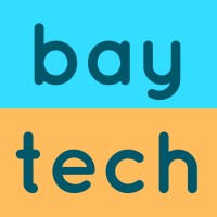 Bay Tech logo - Similar company to Root-5 Ltd
