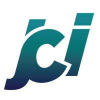 Jason Cory Inc. logo - Similar company to Communitylaunch.Com