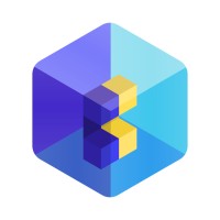 Blockchainbash