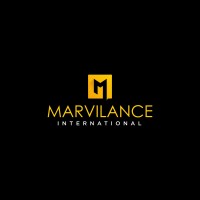 Marvilance International logo - Similar company to Divine Vitrified Pvt Ltd