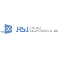 RSI Video Technologies logo - Similar company to Profile Security Limited