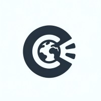 Climate Calling logo - Similar company to Into Climate