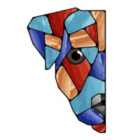 Neighborhood Veterinary Centers (NVC) logo - Similar company to Flesch Engineering, Llc.