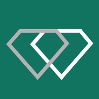 London DE logo - Similar company to Agroop