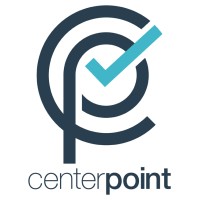 CenterpointQC Ltd logo - Similar company to Mintyfusion Studios