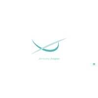 AIRMYTHS AVIATION logo - Similar company to Flight Management Solutions