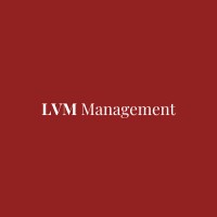 LVM Management logo - Similar company to Cruc-Ible Ltd