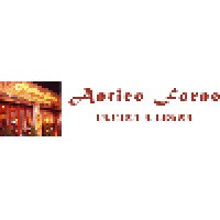 Antico Forno