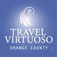 TravelVirtuosoOC logo - Similar company to Concierge Haus