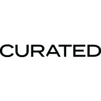 Curated Properties Inc. logo - Similar company to Plansrow