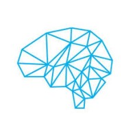 The Foundation for Student Science and Technology logo - Similar company to Iccit