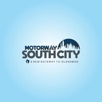 Motorway South City logo - Similar company to Uptivity Pakistan