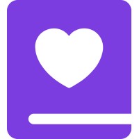 Femilog® logo - Similar company to Reclaim Active