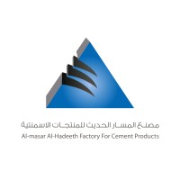 مصنع المسار الحديث logo - Similar company to Al-Masar Al-Hadeeth Company Ltd. شركة المسار الحديث المحدودة
