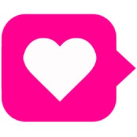 The LikeLab logo - Similar company to Likelab