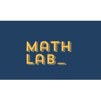 MathLab_Tutor logo - Similar company to Mathlabs