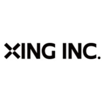 XING Inc. logo - Similar company to An Xing Technology Pte. Ltd.