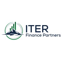 ITER Finance Partners logo - Similar company to Devcom Capital