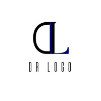 Dr Logo logo - Similar company to Techieon