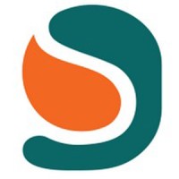 Geetham Software Pvt. Ltd. logo - Similar company to Infiniti Software Solutions Pvt. Ltd.