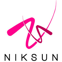 NIKSUN Beauty Corporation logo - Similar company to Alliance Development Group (Adg)