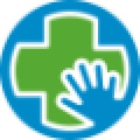 Samenwerkende Diemer Apotheken logo - Similar company to Fba Apothekersvereniging