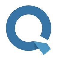Q Scheidingsadviseurs logo - Similar company to Apps & Finance