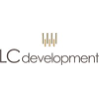 Pt Lintas Cipta Development