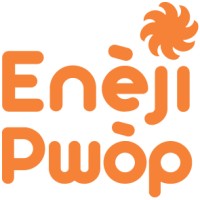 Enèji Pwòp Sa