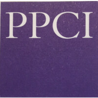 PPCI logo - Similar company to Focus Projeto E Execução Ppci
